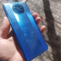 پوکو ایکس تری پرو