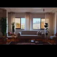 همخونه میخوام