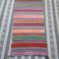 پادری یا (گبه)