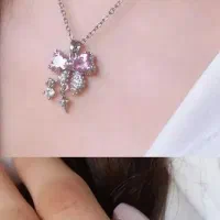 ست جواهری ۴۹۹/۰۰۰