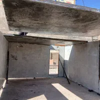 کانکس بتونی|مصالح و تجهیزات ساختمان|خرم‌آباد, |دیوار