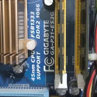 کیس و مانیتور|رایانه رومیزی|شیراز, شهرک سراج‎|دیوار