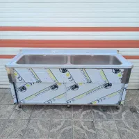 کارگر فنی و ساده جوشکار ورق برش آرگون کار استیل|استخدام صنعتی، فنی، مهندسی|تهران, زمزم|دیوار