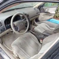 ماکسیما|خودرو سواری و وانت|اصفهان, ابر|دیوار