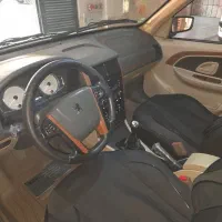 پژو پارس سال مدل ۱۴۰۰سفید|خودرو سواری و وانت|تهران, شهرک دریا|دیوار