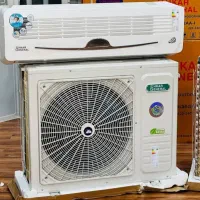 Cool-Heat GS-CS30 هزار|کولر گازی و فن‌کوئل|زنجان, |دیوار