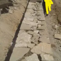 بنایی استادکار