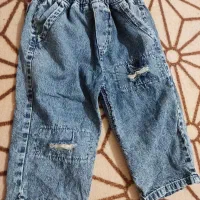 لباس و کفش کودک|کفش و لباس بچه|یزد, |دیوار