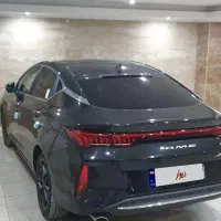 j7 kmc