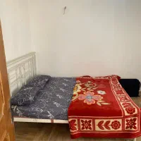 سوییت اجاره  اتوبان سراوان به فومن سه راه سقالکسار|اجارهٔ کوتاه‌مدت آپارتمان و سوئیت|رشت, لاکان|دیوار