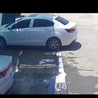 حسابدا ر