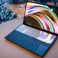 فروش اقساطی لپتاپ دانشجویی/دانش آموزی