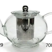 استکان و لیوان پیرکس گلاس هوم