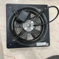 فروش لوازم سالن زیبایی|آرایشگاه و سالن‌های زیبایی|رشت, بلوار گیلان|دیوار