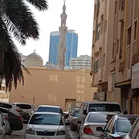 باغ رایگان همراه یک سوییت جهت جنگ زدگان خاتواده