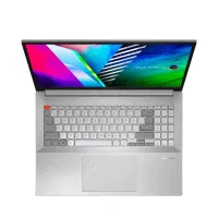 لپ تاپ 16 اینچی ایسوس مدل Vivobook Pro 16X OLED|رایانه همراه|تهران, مهران (سیدخندان)|دیوار