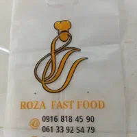 چاپ اختصاصی نایلکس و نایلون