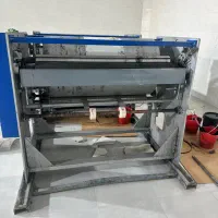 واگذاری کارگاه|ماشین‌آلات صنعتی|سنندج, |دیوار