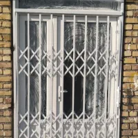 ساخت حفاظ آکاردئون