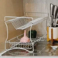 آبچکون رومیزی