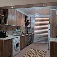 73-متری-دوخوابه