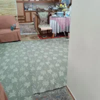 ویلایی بینظیر ۱۲۰متری دردوطبقه مجزا /سندتک برگ|فروش خانه و ویلا|تهران, افسریه جنوبی|دیوار