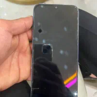 poco c85|موبایل|ارومیه, |دیوار