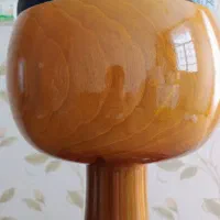 تمبک چهار ستاره استاد مصطفوی|سازهای سنتی|شهرکرد, |دیوار