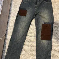 شلوار لی|لباس|تهران, اقدسیه|دیوار