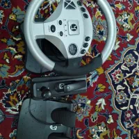 فرمون بازی مناسب برای pc و ps2