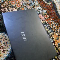 لپ‌تاپ msi  modern 15 h b13m