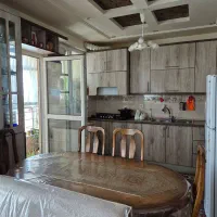 فروش اپارتمان فول امکانات محک|فروش آپارتمان|دماوند, گیلاوند|دیوار