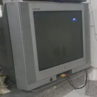 تلویزیون ۲۱