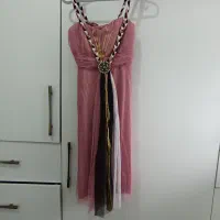 لباس مجلسی|لباس|کلارآباد, |دیوار