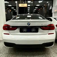 BMW 730Li|خودرو سواری و وانت|تهران, سهروردی|دیوار