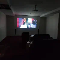 فروش آپارتمان مهرشهر فاز1