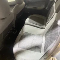 206مدل 90|خودرو سواری و وانت|یزد, |دیوار