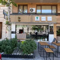 فروش تجاری ۴۲ متری|فروش مغازه و غرفه|تهران, تهرانپارس غربی|دیوار