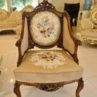 تعمیرات مبلمان|مبلمان خانگی و میز عسلی|ملایر, |دیوار