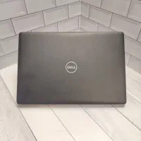 لپ تاپ DELL مدل 3590|رایانه همراه|تهران, میدان ولیعصر|دیوار