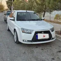 دنا مدل 1395 درحد