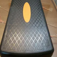 مقدار لوازم منزل در حد نو قیمت توافقی|سایر لوازم برقی|شاهینشهر, مسکن مهر|دیوار