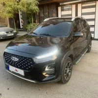 ام وی ام ایکس ۲۲ پرو x22