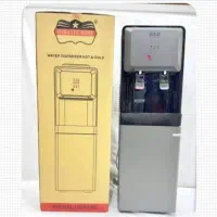 آبسردکن رمانتیک هوم
