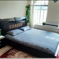 فروش تختخواب