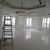 نقاش‌ساختمان