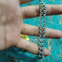 چاقو|کوهنوردی و کمپینگ|قم, چهار مردان|دیوار