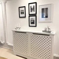 ۸۰متر اول هنرستان/فول|فروش آپارتمان|مشهد, هنرستان|دیوار