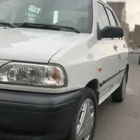 پراید ۱۳۱|خودرو سواری و وانت|زنجان, |دیوار