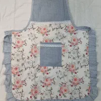 ست کامل ۲۱ تکه .فابریک و نو.